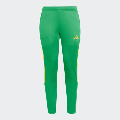 Tiro26 League Training Pants