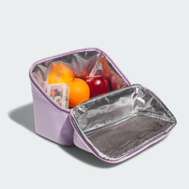 Affiliate Lunch Bag