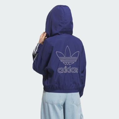 WINDBREAKER