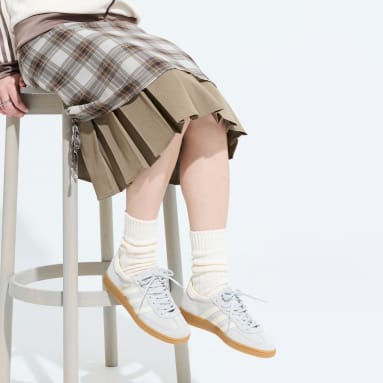 ハンドボール スペツィアル / Handball Spezial