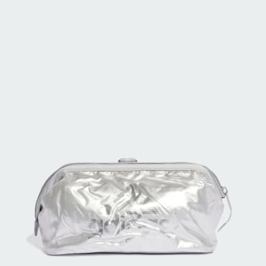 Necessaire EQT