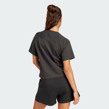 Camiseta Z.N.E.