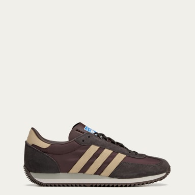 即日発送adidas oasis Live '25 TRACK TOP ネイビー adidas | oasis Live '25 TRACK TOP ネイビー