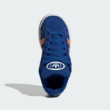 Chaussure Campus 00s