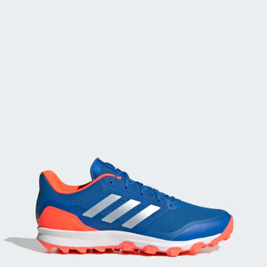 Zapatilla Flexcloud 2.1 Field Hockey