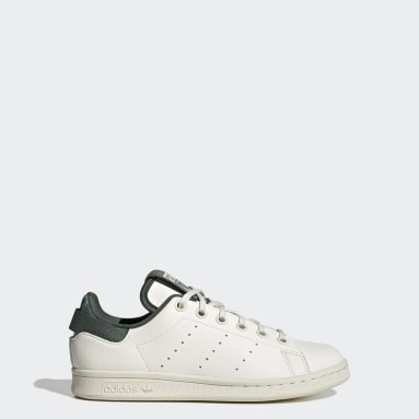 Facilitate battle blue whale Stan Smith Shoes & Sneakers | adidas US