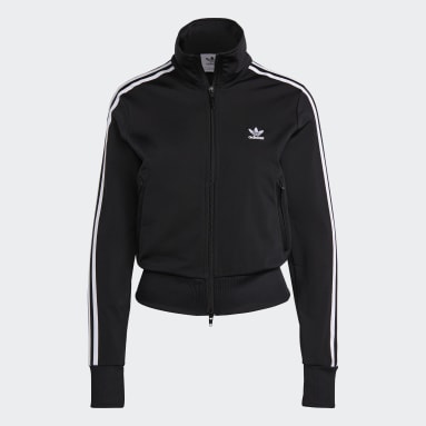 Stan Smith Clothing adidas IN