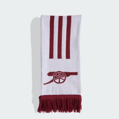 Arsenal Third Scarf