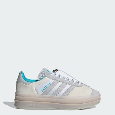 Gazelle Bold Shoes