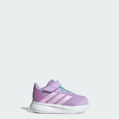 Duramo 2.0 Shoes Kids