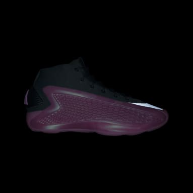 Men s Basketball Shoes adidas US