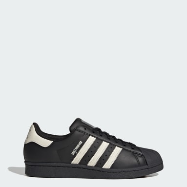 Adidas superstar price best sale thailand