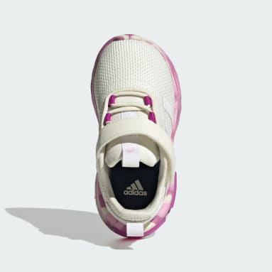 Racer TR23 Shoes Kids