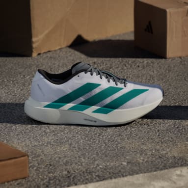 Adizero EVO SL Shoes