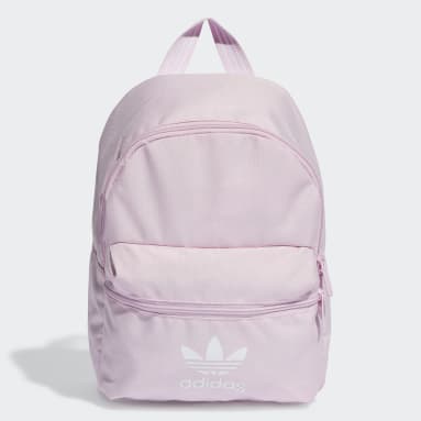 Originals Ba Lô Classic Adicolor Cỡ Nhỏ