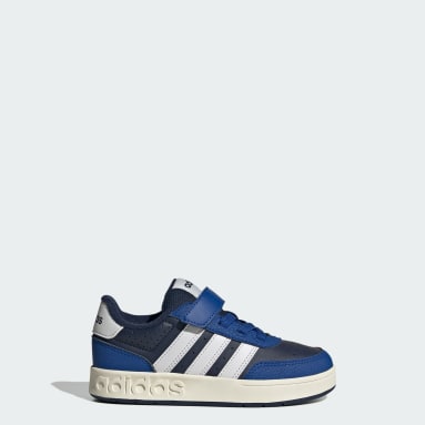 Breakbase Shoes Kids