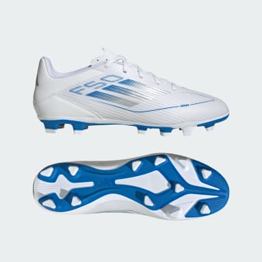 F50 Club Firm/Multi-Ground Boots