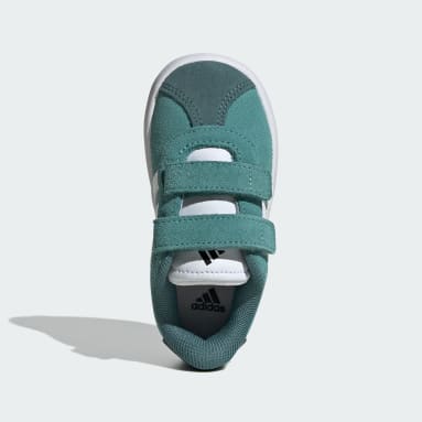 Buty VL Court 3.0
