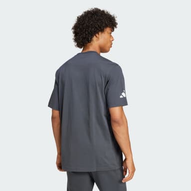 Adidas t shirt on sale shop