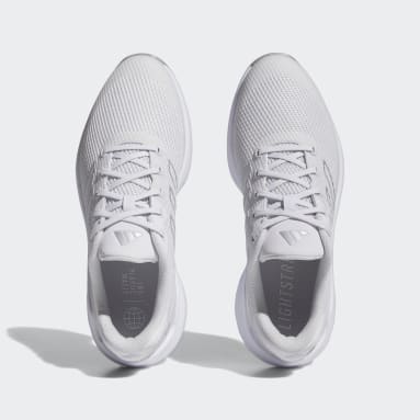 Buty ZG23 Vent Golf Szary