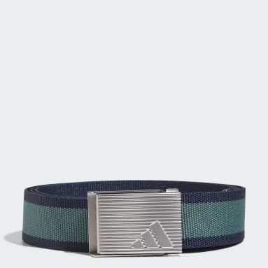 CHANEL ベルト adidas alpen-group_4724990001