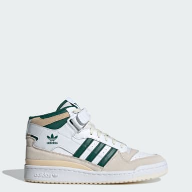 Scarpe A Strappo Uomo adidas IT