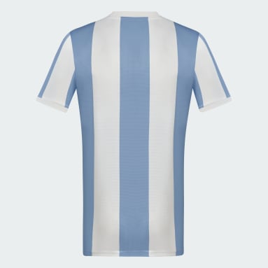Camiseta Aniversario 50 Años Selección Argentina
