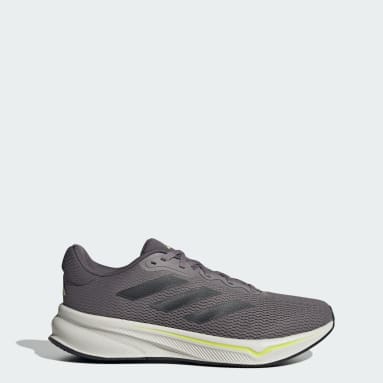 Zapatillas Response