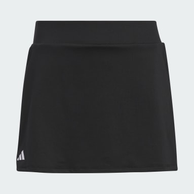 Jupe-short Ultimate Filles