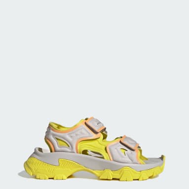 adidas by Stella McCartney Hika アウトドアサンダル / adidas by Stella McCartney Hika Outdoor Sandals