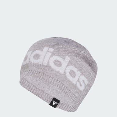 Daily Light Beanie