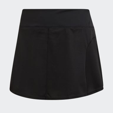 Adidas tennis clearance skirts sale
