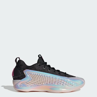 アンソニー・エドワーズ 1 ロー / Anthony Edwards 1 Low Trainers