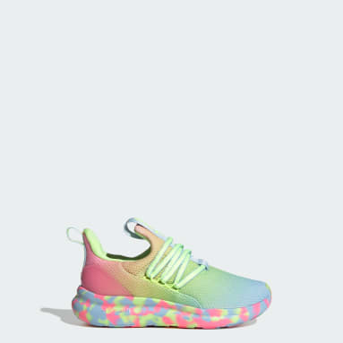 Lite Racer Adapt 7.0 Shoes Kids