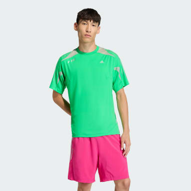 F50 TEE SHORT SLEEVE TEE