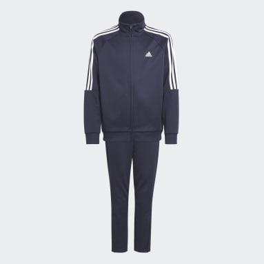 adidas セットアップ【アディダス公式】