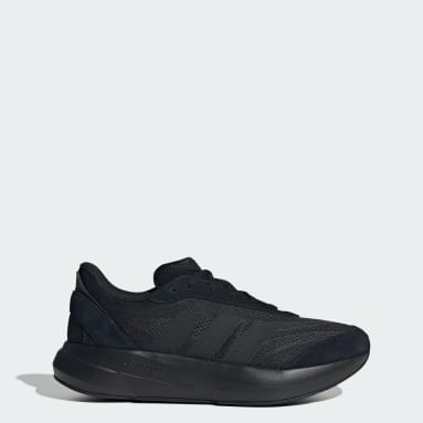 Zero Halo Shoes
