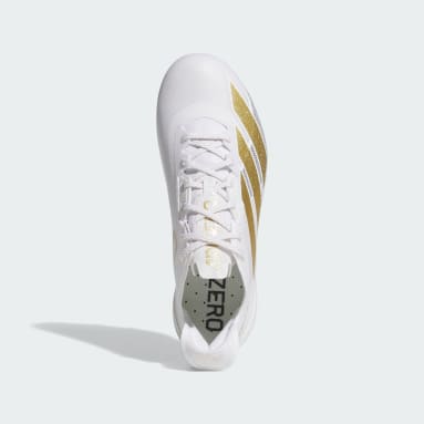 adizero Football Cleats adidas US