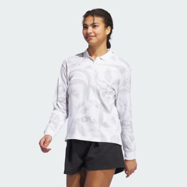 Go-to Poloshirt