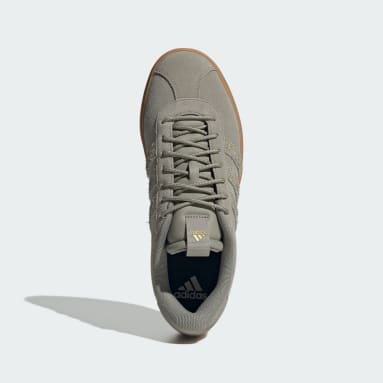 VL Court 3.0 Shoes
