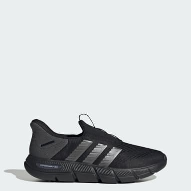 รองเท้า CLOUDFOAM FLEX LOUNGE RAPIDFIT