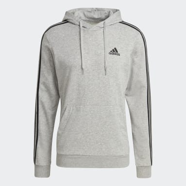 gráfico Guijarro utilizar Sudaderas Hombre | adidas Colombia