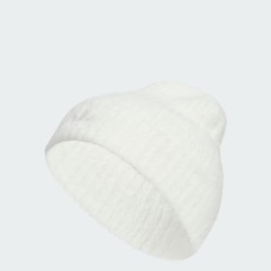 Unisex Feels Beanie