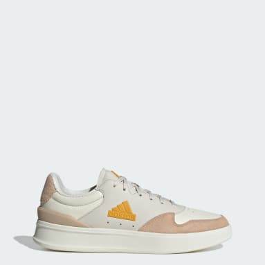 Zapatilla Kantana Beige Sportswear