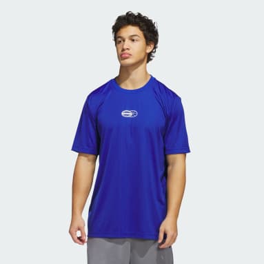 Get Buckets グラフィック半袖Tシャツ