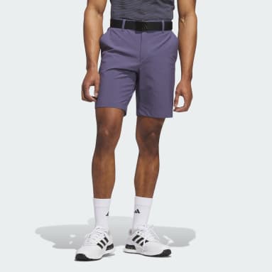 Pantalones cortos de golf Ultimate365 de 22 cm