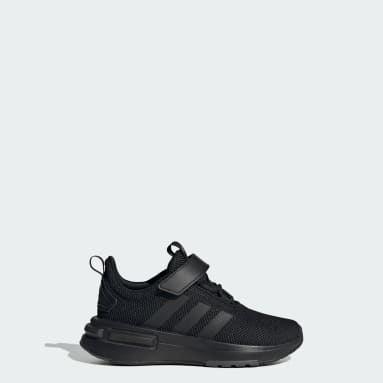Adidas ortholite cloudfoam traxion store