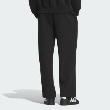 adidas ボトムス - ルーズフィット 【アディダス公式】