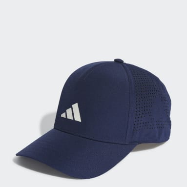 Gym & Träning Blå AEROREADY Sport Trucker Cap