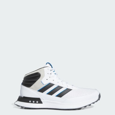 Adidas us golf shoes price sales